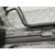 Cremallera Direccion para Seat Arosa (6H1)