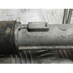 Cremallera Direccion para Seat Arosa (6H1)