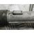 Cremallera Direccion para Seat Arosa (6H1)