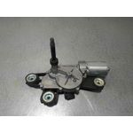Motor Limpia Trasero para Ford Ecosport
