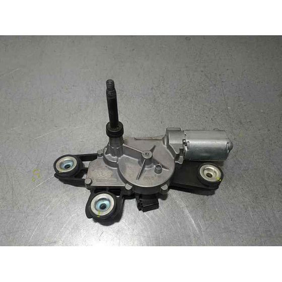 Motor Limpia Trasero para Ford Ecosport