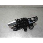 Motor Limpia Trasero para Ford Ecosport