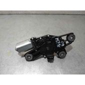 Motor Limpia Trasero para Ford Ecosport