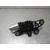 Motor Limpia Trasero para Ford Ecosport