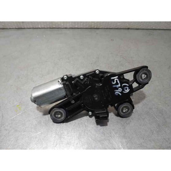 Motor Limpia Trasero para Ford Ecosport