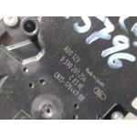 Motor Limpia Trasero para Ford Ecosport