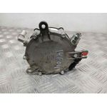 Pulmon Reductor De Presion De Gas para Dacia Sandero
