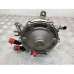 Pulmon Reductor De Presion De Gas para Dacia Sandero