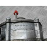 Pulmon Reductor De Presion De Gas para Dacia Sandero