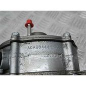 Pulmon Reductor De Presion De Gas para Dacia Sandero