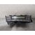 Mando Climatizador para Toyota Prius (Nhw30)