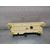 Mando Climatizador para Toyota Prius (Nhw30)