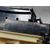 Mando Climatizador para Toyota Prius (Nhw30)