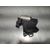 Motor Elevalunas Trasero Derecho para Mazda 6 Berlina (Gg)