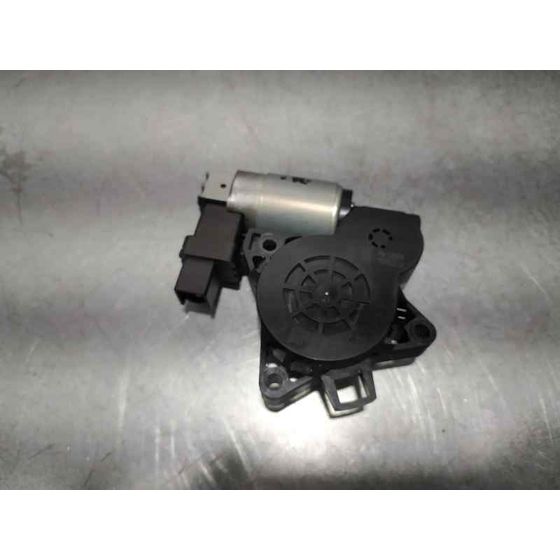 Motor Elevalunas Trasero Derecho para Mazda 6 Berlina (Gg)