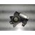 Motor Elevalunas Trasero Derecho para Mazda 6 Berlina (Gg)