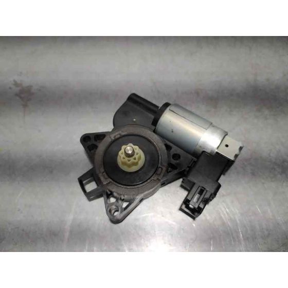 Motor Elevalunas Trasero Derecho para Mazda 6 Berlina (Gg)