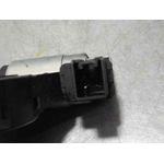 Motor Elevalunas Trasero Derecho para Mazda 6 Berlina (Gg)