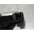 Motor Elevalunas Trasero Derecho para Mazda 6 Berlina (Gg)