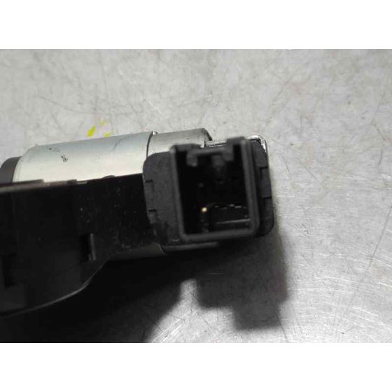 Motor Elevalunas Trasero Derecho para Mazda 6 Berlina (Gg)