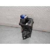 Palanca Cambio para Toyota Prius (Nhw30)