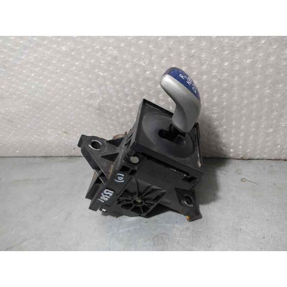 Palanca Cambio para Toyota Prius (Nhw30)