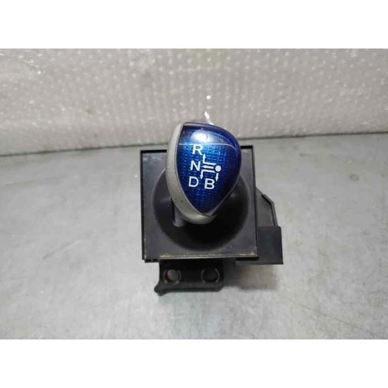 Palanca Cambio para Toyota Prius (Nhw30)