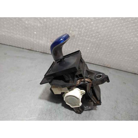 Palanca Cambio para Toyota Prius (Nhw30)