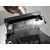 Palanca Cambio para Toyota Prius (Nhw30)