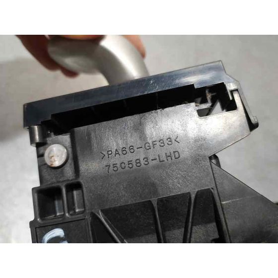 Palanca Cambio para Toyota Prius (Nhw30)