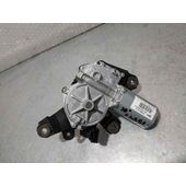 Motor Limpia Trasero para Renault Clio Iv