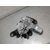 Motor Limpia Trasero para Renault Clio Iv