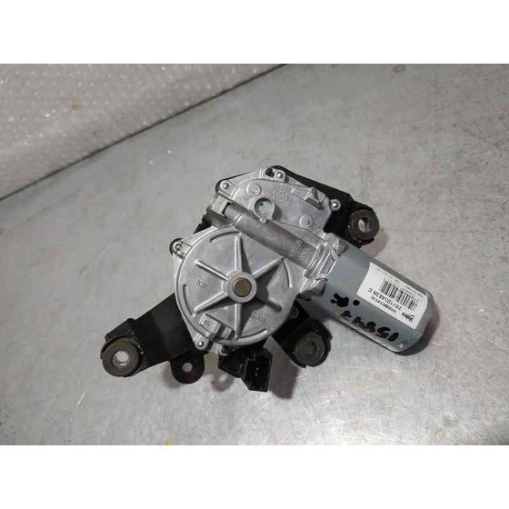 Motor Limpia Trasero para Renault Clio Iv