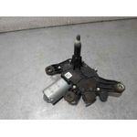 Motor Limpia Trasero para Renault Clio Iv