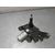 Motor Limpia Trasero para Renault Clio Iv