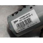 Motor Limpia Trasero para Renault Clio Iv