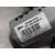 Motor Limpia Trasero para Renault Clio Iv