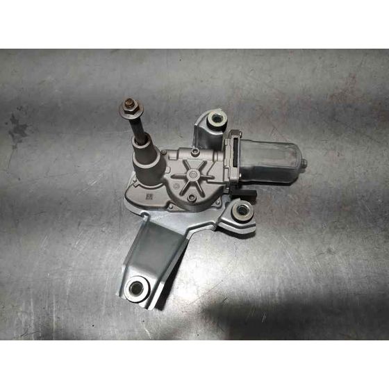 Motor Limpia Trasero para Fiat Tipo Ii (357) Berlina