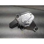 Motor Limpia Trasero para Fiat Tipo Ii (357) Berlina