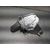 Motor Limpia Trasero para Fiat Tipo Ii (357) Berlina