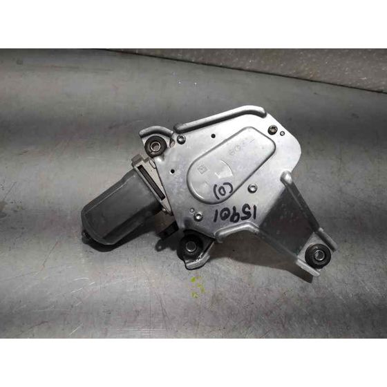 Motor Limpia Trasero para Fiat Tipo Ii (357) Berlina