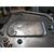 Motor Limpia Trasero para Fiat Tipo Ii (357) Berlina