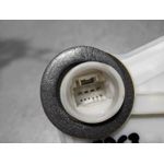 Cerradura Puerta Delantera Izquierda para Toyota Aygo