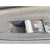 Mando Elevalunas Trasero Derecho para Renault Captur Ii