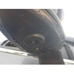 Retrovisor Derecho para Renault Captur Ii