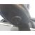 Retrovisor Derecho para Renault Captur Ii