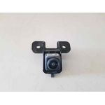 Camara para Renault Captur Ii