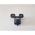 Camara para Renault Captur Ii