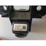 Camara para Renault Captur Ii