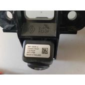 Camara para Renault Captur Ii